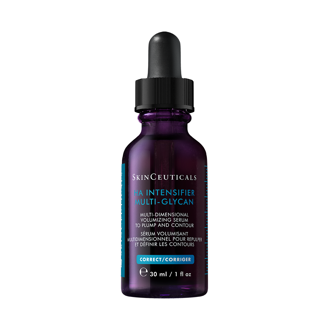 SkinCeuticals H.A Intensifier Multi-Glycan