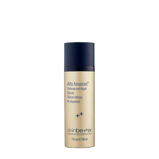 Alto Advanced Defense and Repair Serum