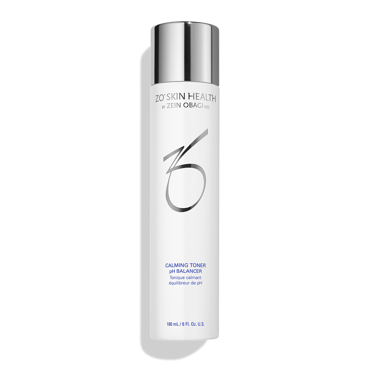 Calming Toner