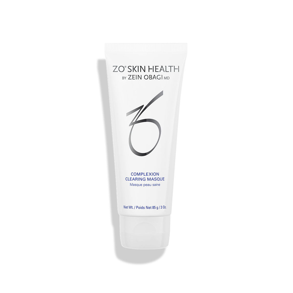 Complexion Clearing Masque