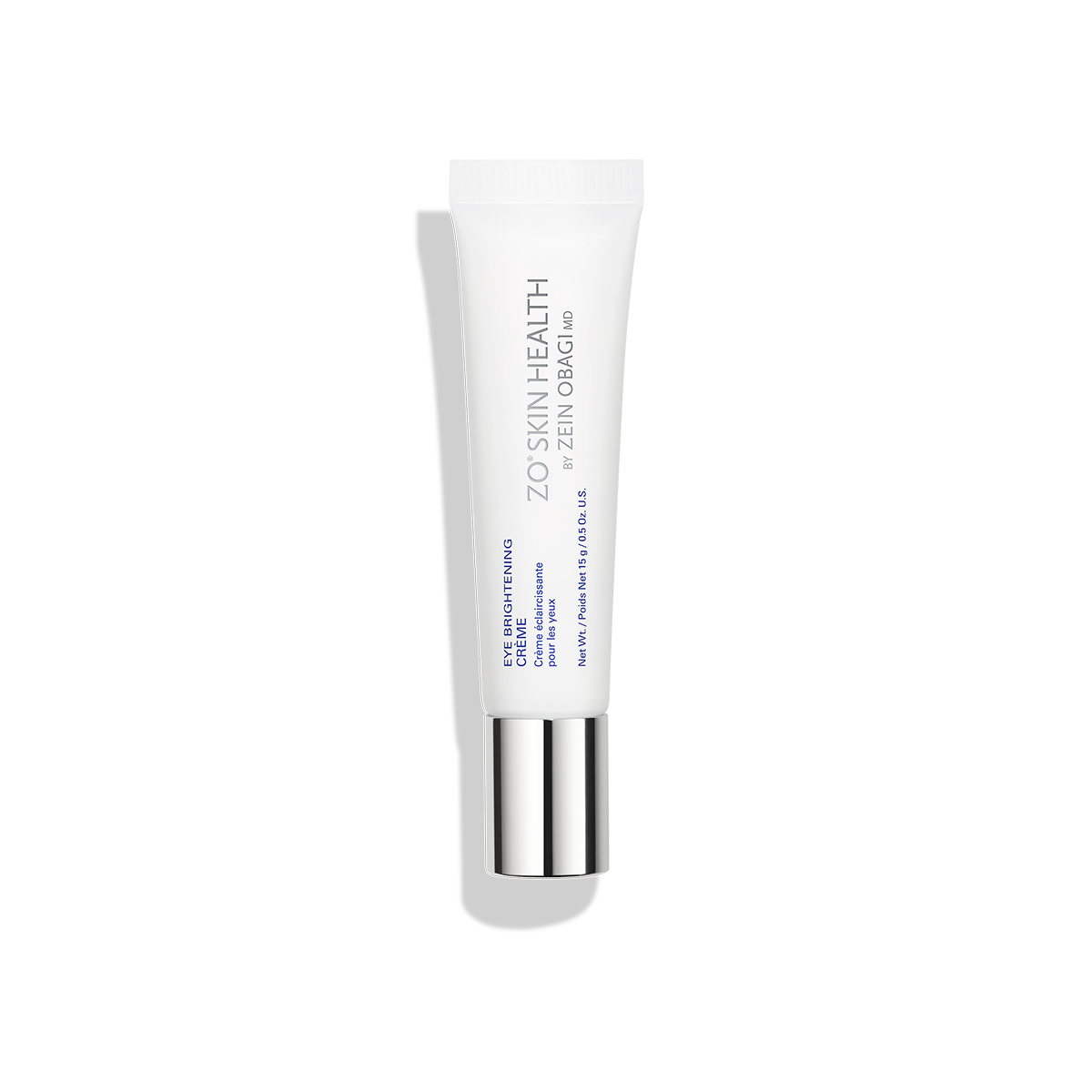 Eye Brightening Crème