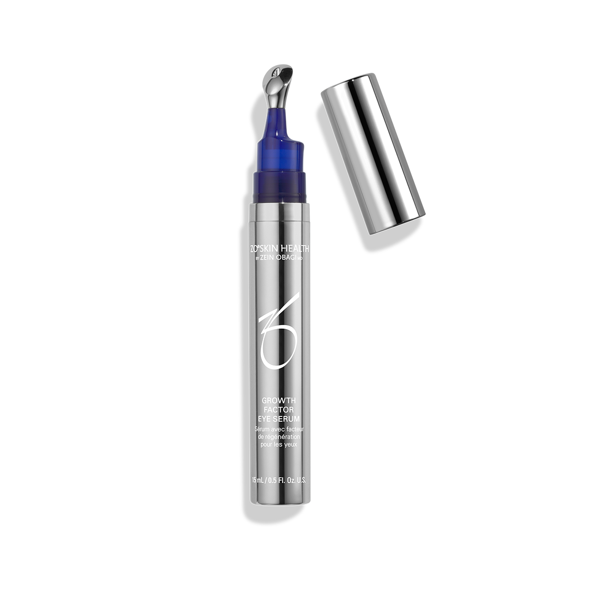 Growth Factor Eye Serum