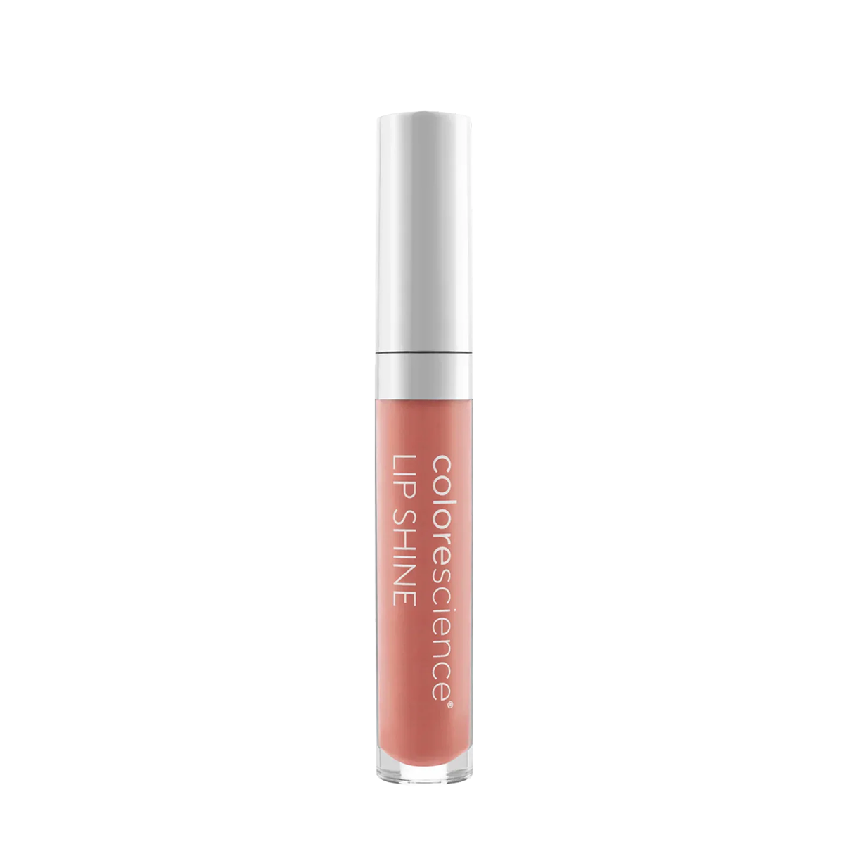 Colorescience Lip Shine SPF 35