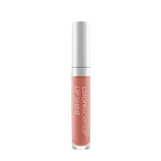 Lip Shine SPF 35