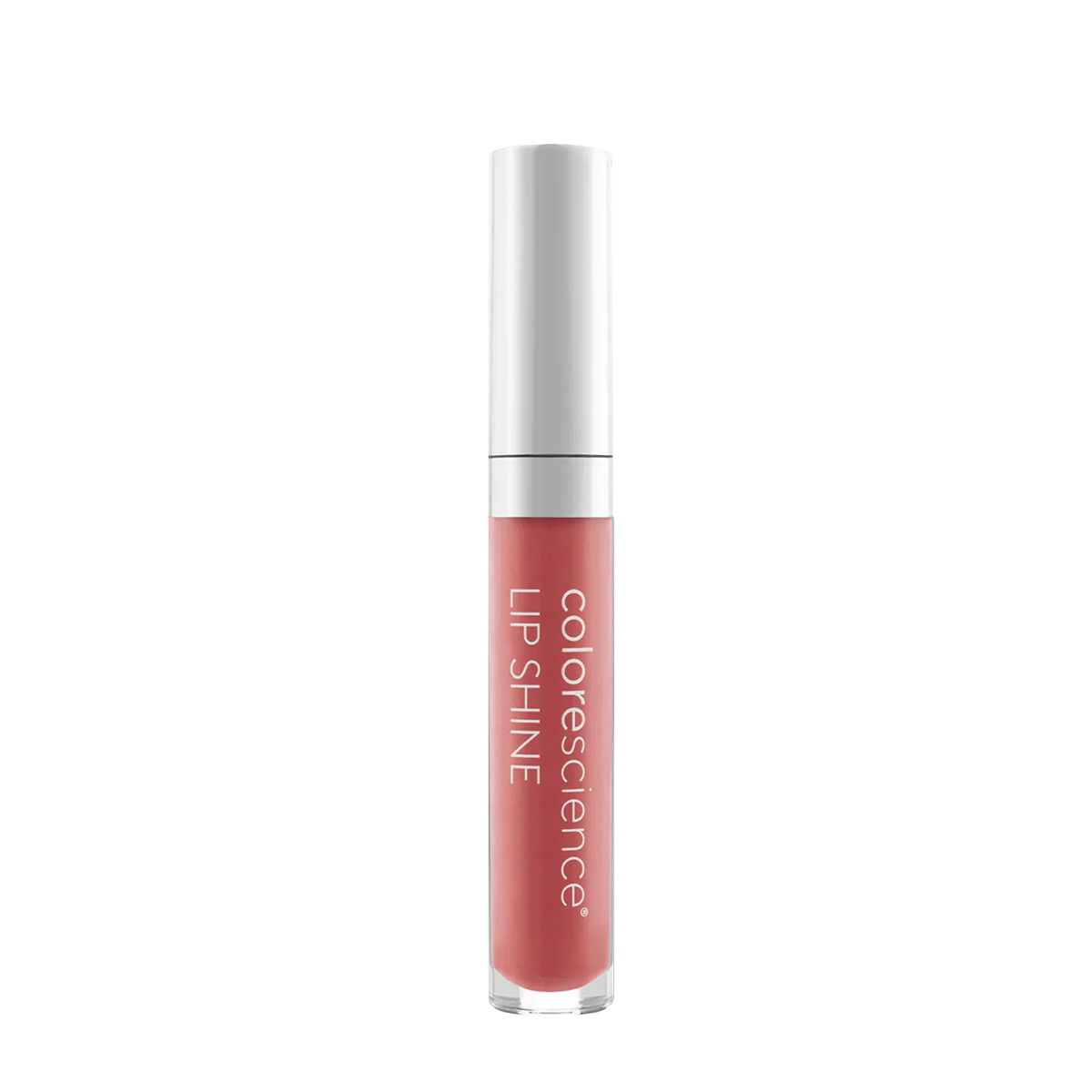 Colorescience Lip Shine SPF 35