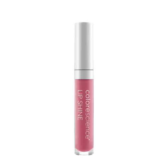 Lip Shine SPF 35