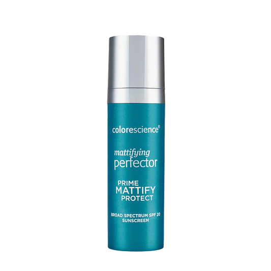 Mattifying Perfector SPF 20