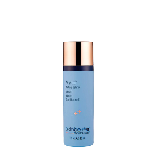 Mystro Active Balance Serum