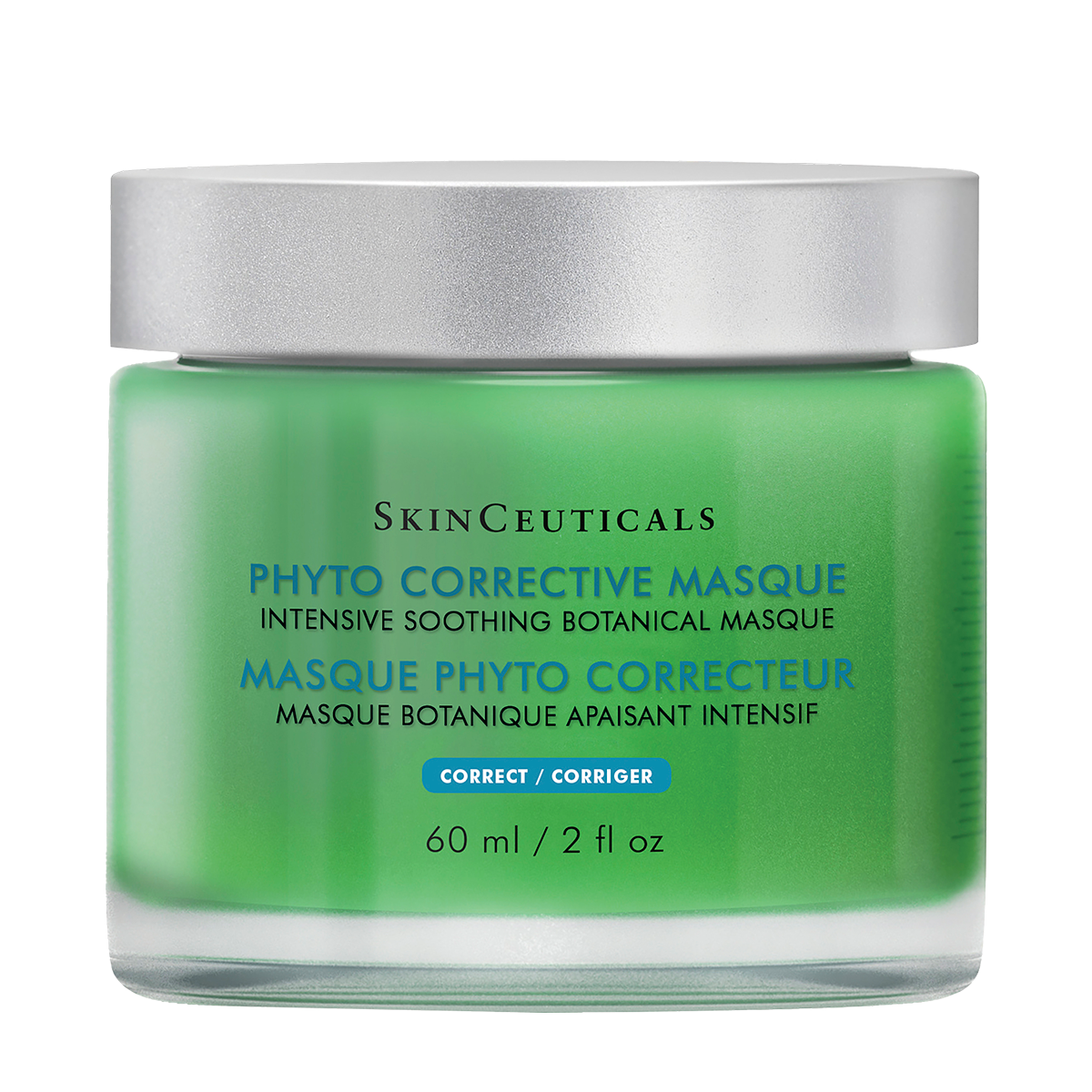 Phyto Corrective Masque