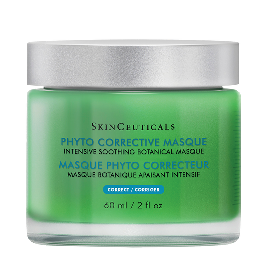 Phyto Corrective Masque