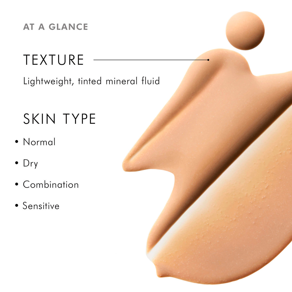 SkinCeuticals Physical Fusion SPF 50
