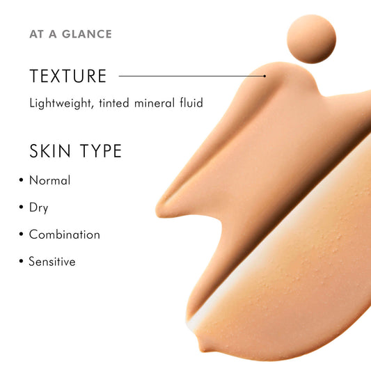 Physical Fusion SPF 50