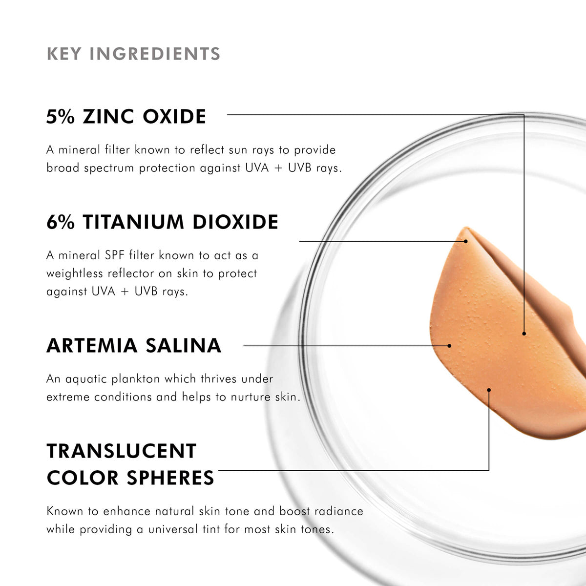 SkinCeuticals Physical Fusion SPF 50