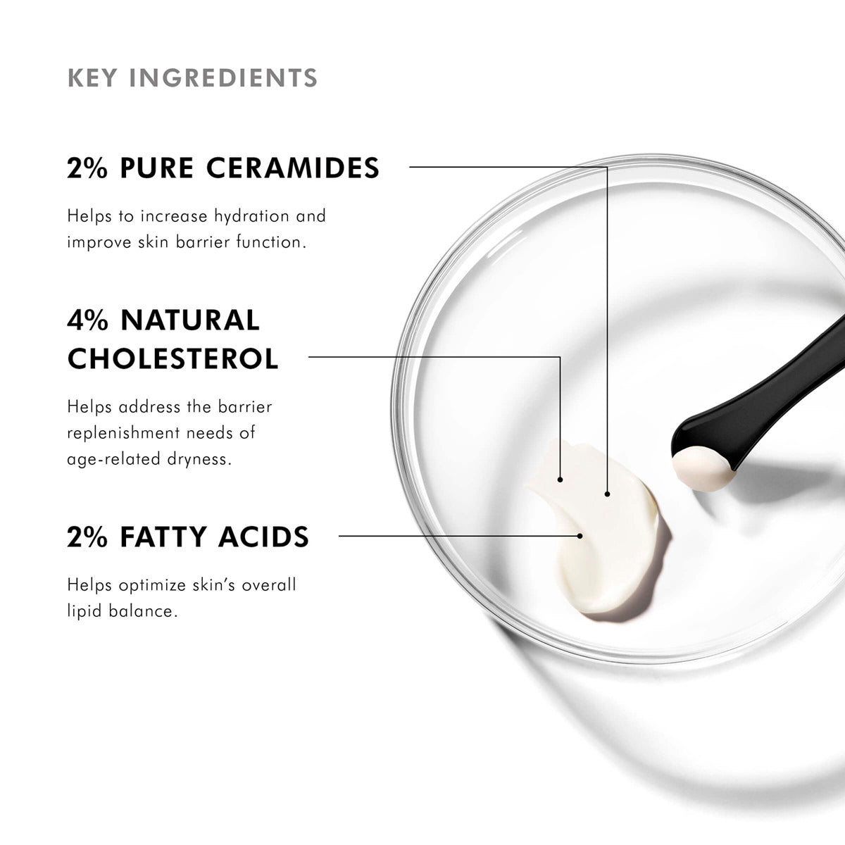 Triple Lipid Restore