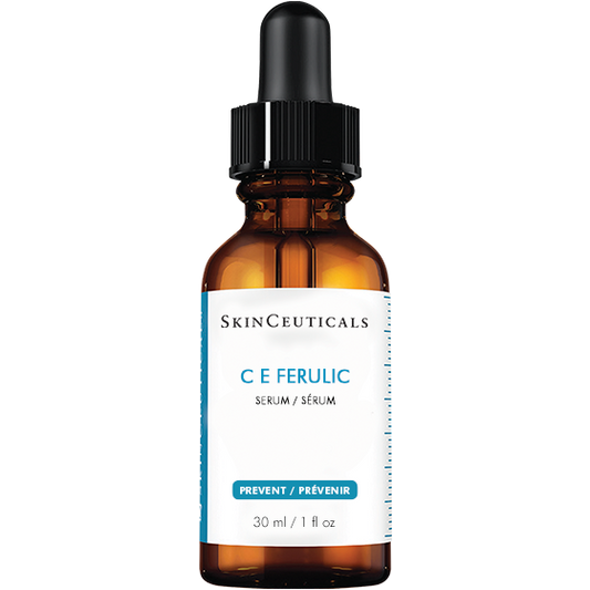 C E Ferulic®
