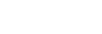 Park Medical Aesthetics Toronto