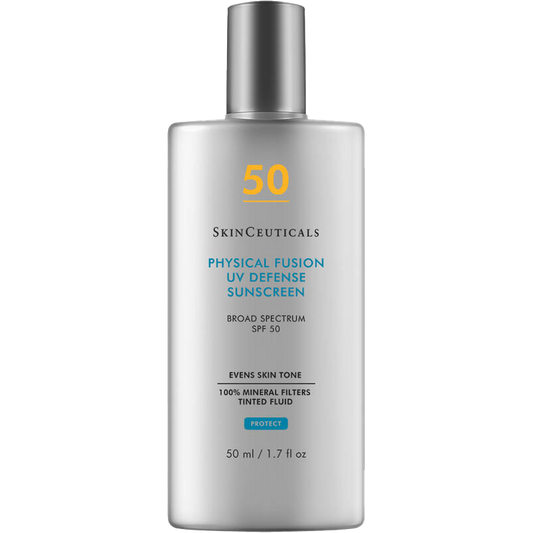 Physical Fusion SPF 50