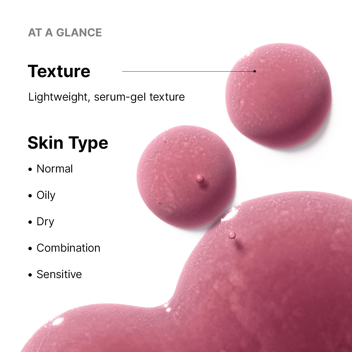 SkinCeuticals H.A Intensifier Multi-Glycan