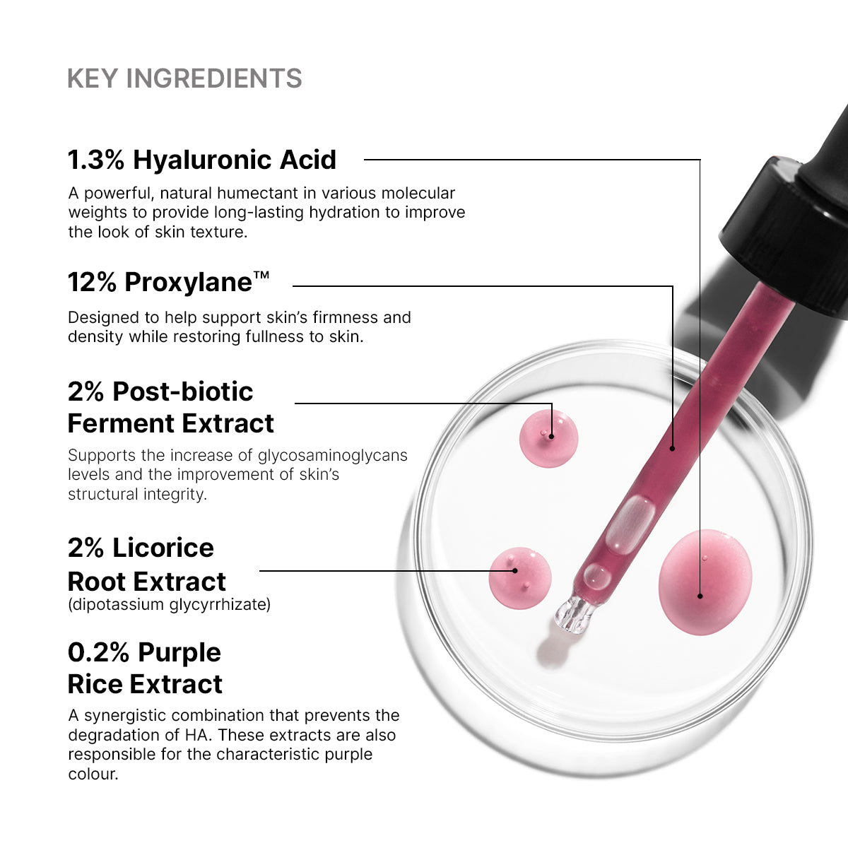 SkinCeuticals H.A Intensifier Multi-Glycan