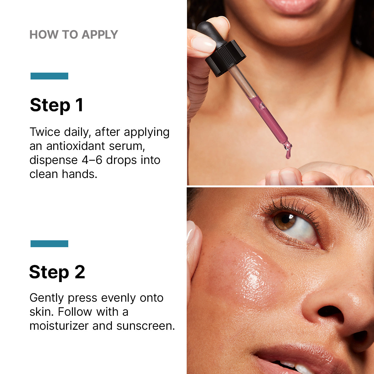 SkinCeuticals H.A Intensifier Multi-Glycan