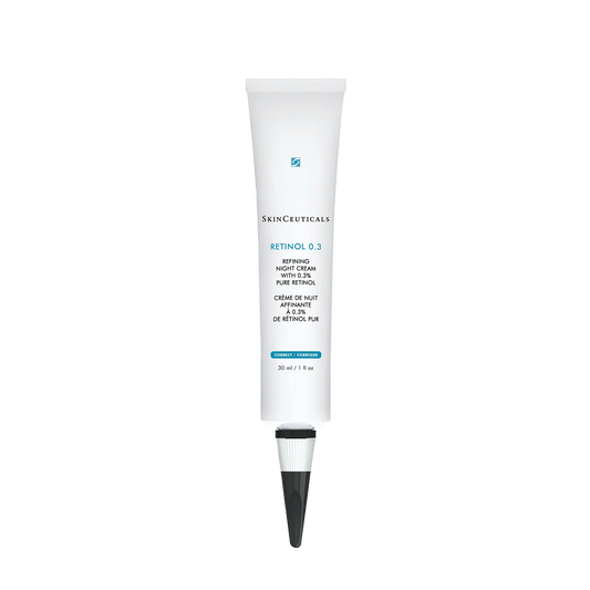 Retinol 0.3%