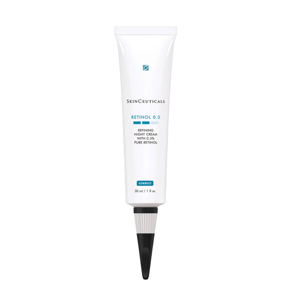 Retinol 0.5%