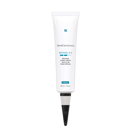Retinol 0.5%