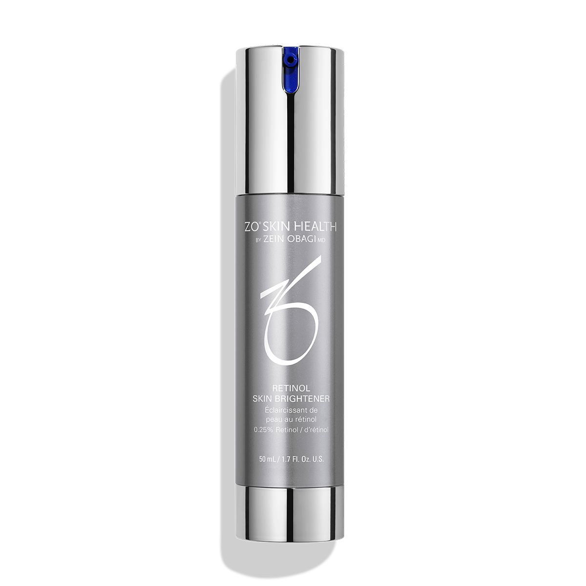 Retinol Skin Brightener