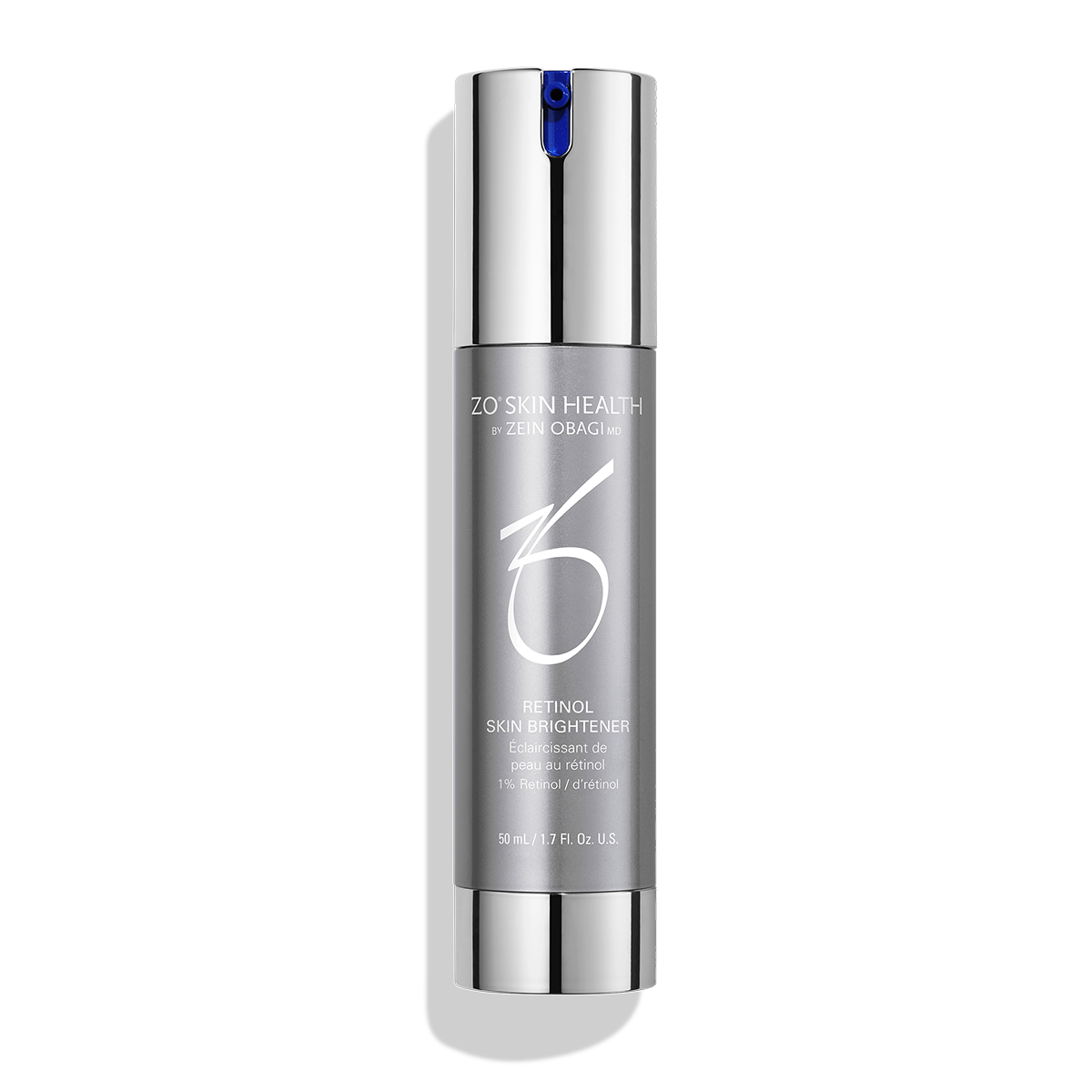 Retinol Skin Brightener