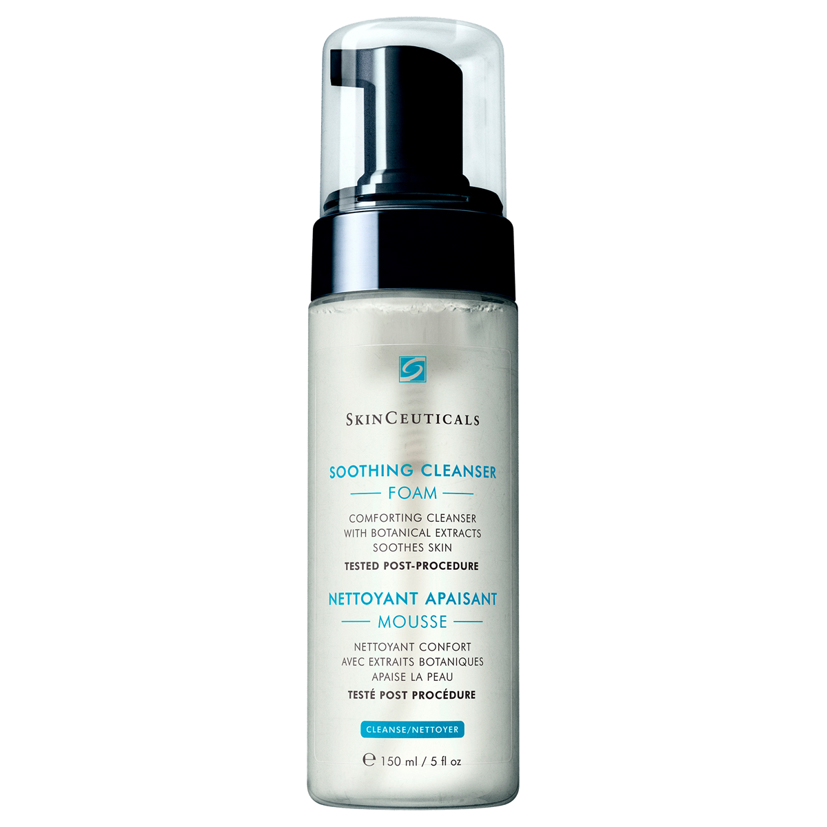 Soothing Cleanser