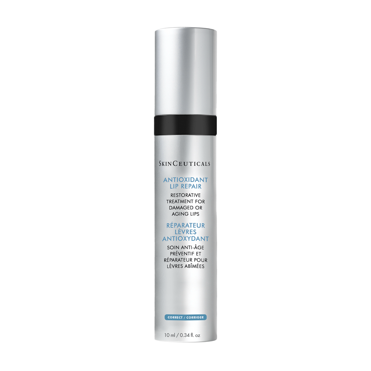 Antioxidant Lip Repair
