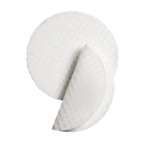 Acne Treatment Pads