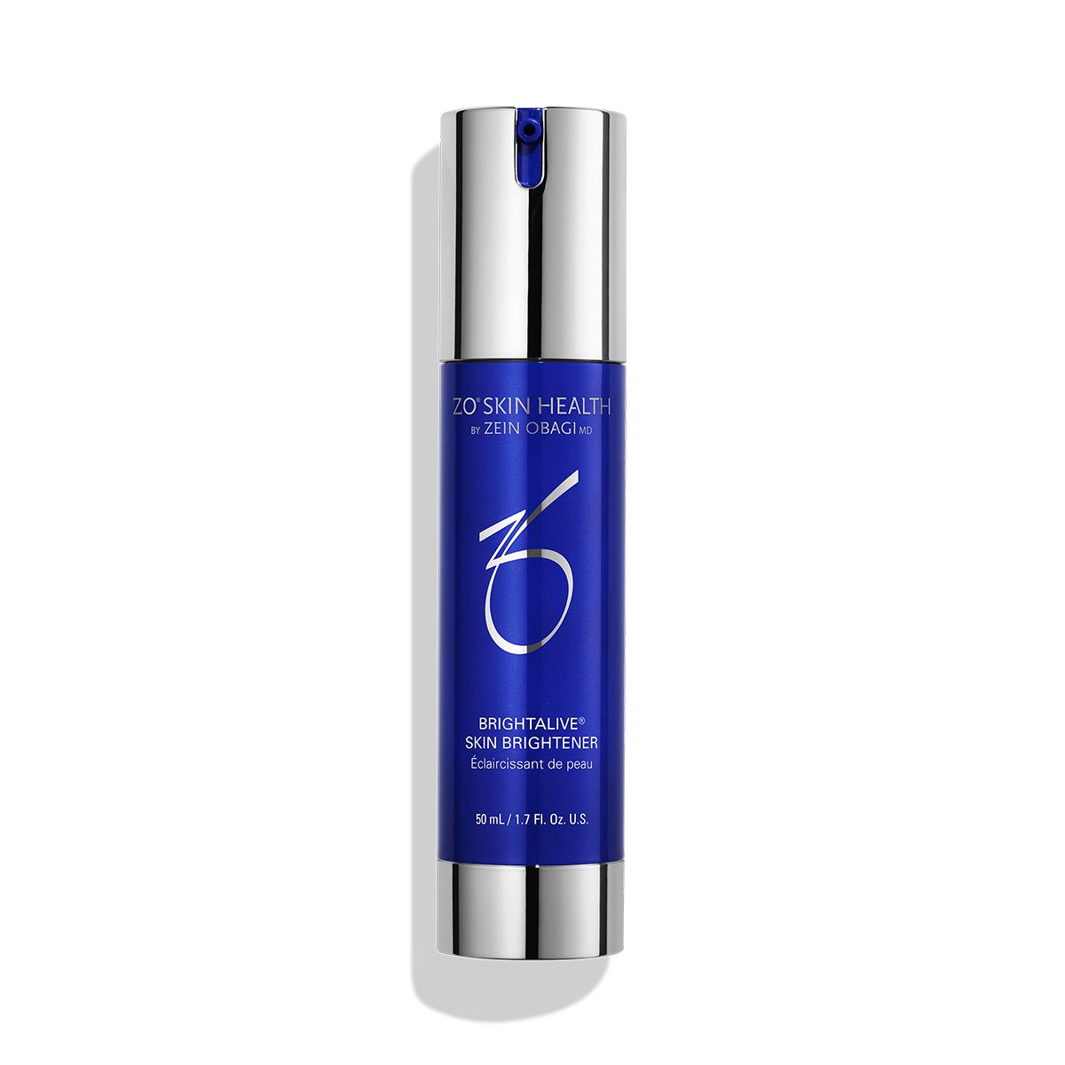 BrightAlive Skin Brightener