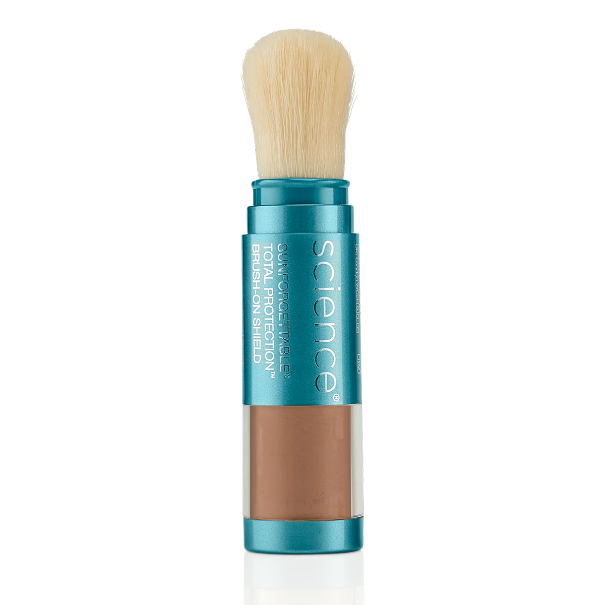 Colorescience Sunforgettable® Total Protection® Brush-On Shield SPF 50