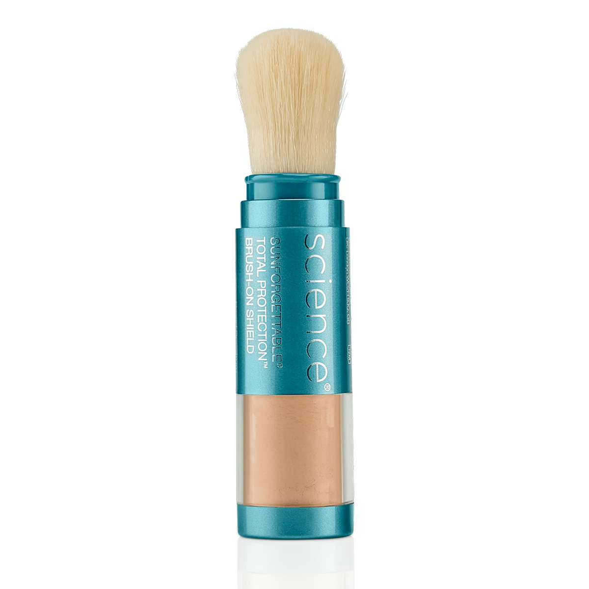 Colorescience Sunforgettable® Total Protection® Brush-On Shield SPF 50
