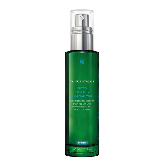Phyto Corrective Essence Mist