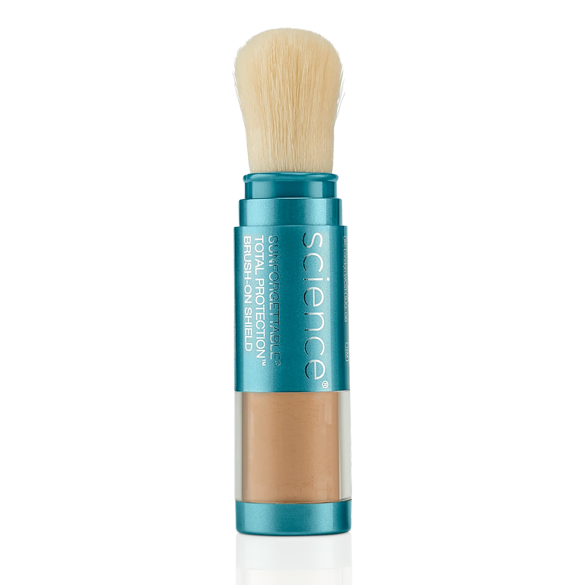 Colorescience Sunforgettable® Total Protection® Brush-On Shield SPF 50