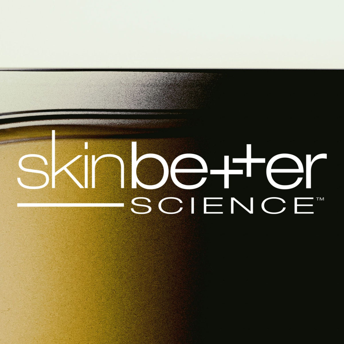 skinbetter science