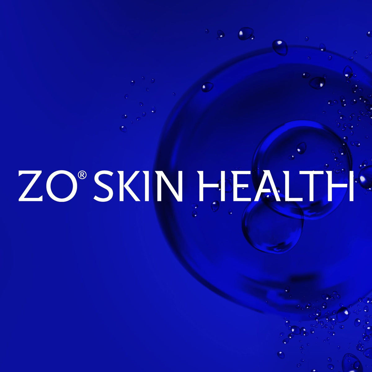 ZO Skin Health