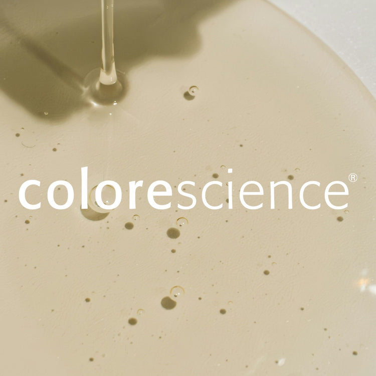 Colorescience