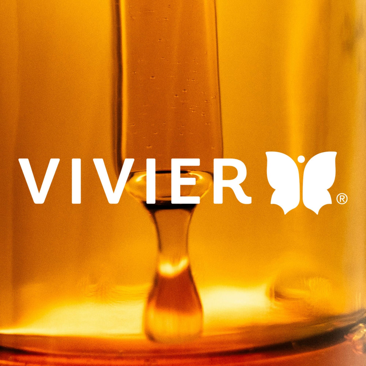 Vivier