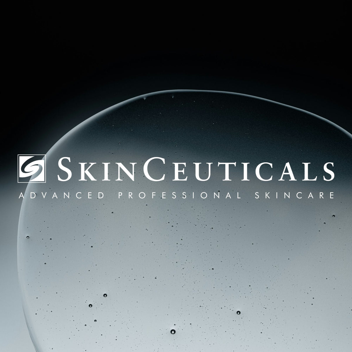 Skinceuticals