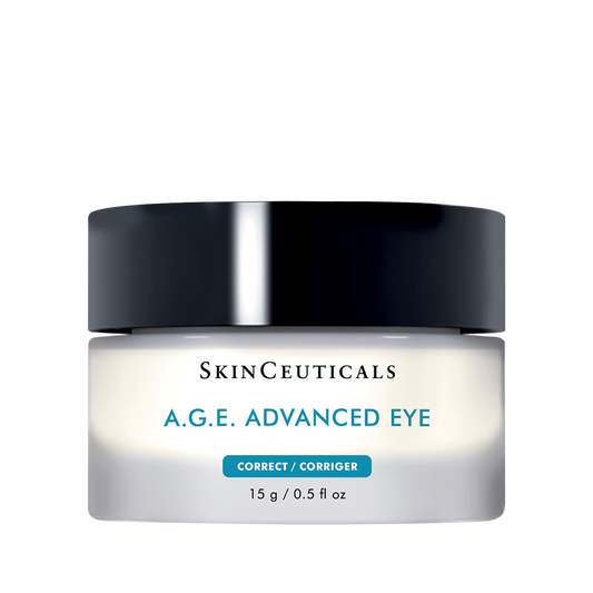 SkinCeuticals A.G.E Advanced Eye