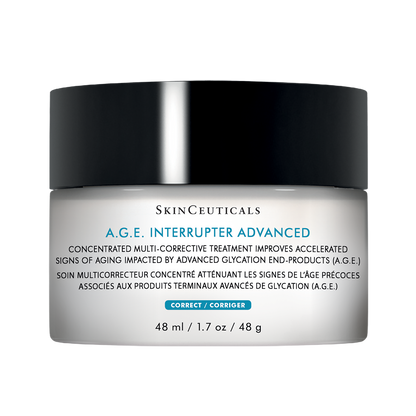 SkinCeuticals A.G.E. Interrupter Advanced