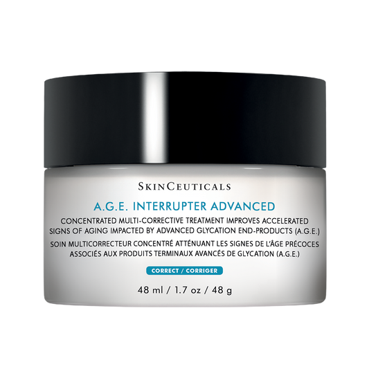 SkinCeuticals A.G.E. Interrupter Advanced