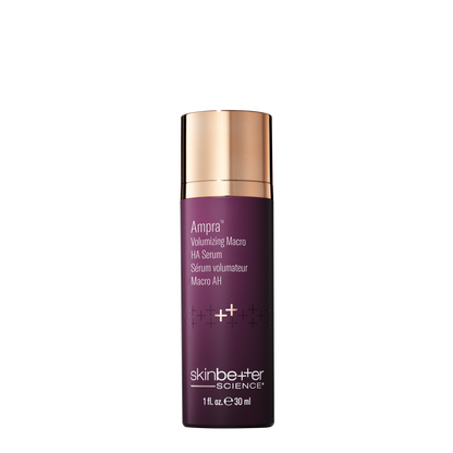 Ampra Volumizing Macro HA Serum