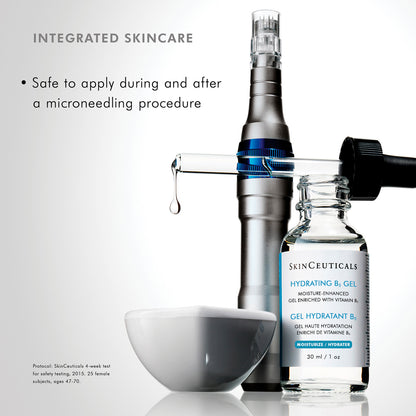 SkinCeuticals Hydrating B5 Gel