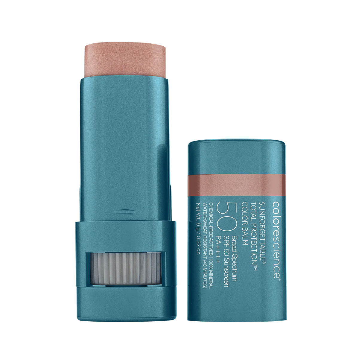 Colorescience Sunforgettable® Total Protection® Color Balm SPF 50