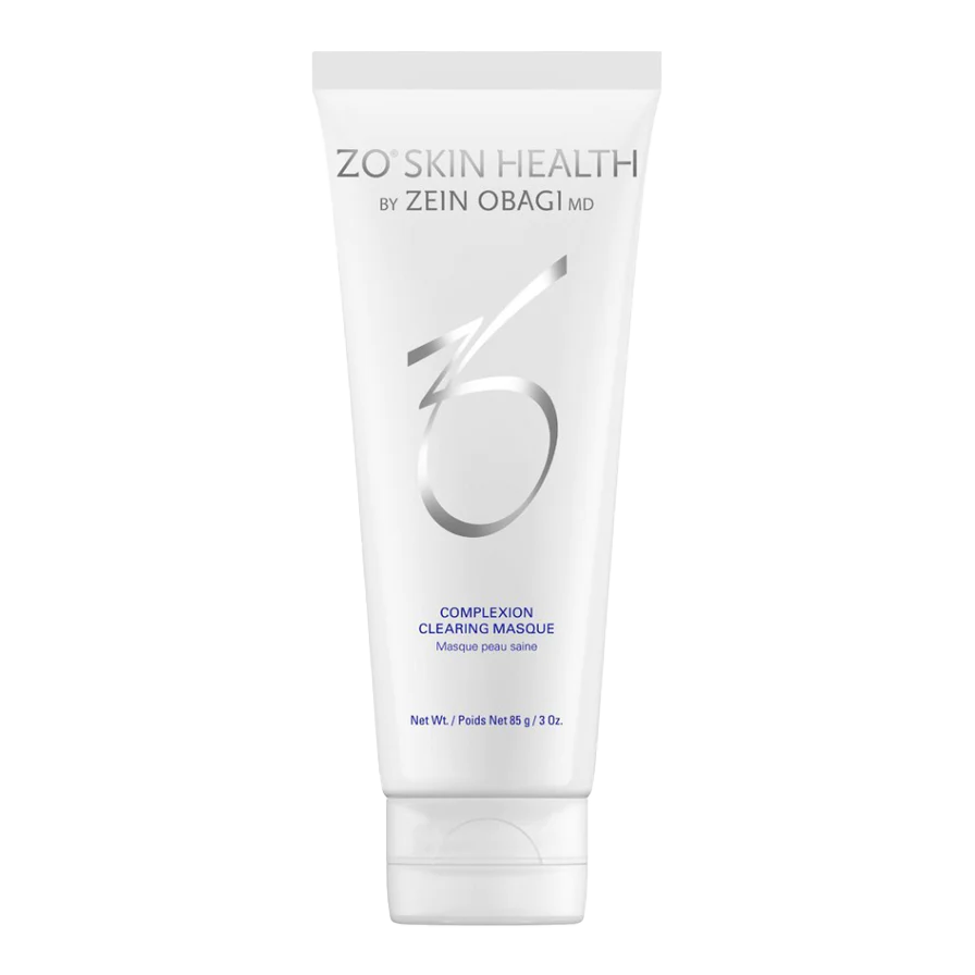 ZO Complexion Clearing Masque