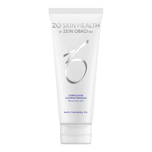 ZO Complexion Clearing Masque